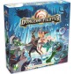Dungeon Fighter: In the Castle of Frightening Frosts